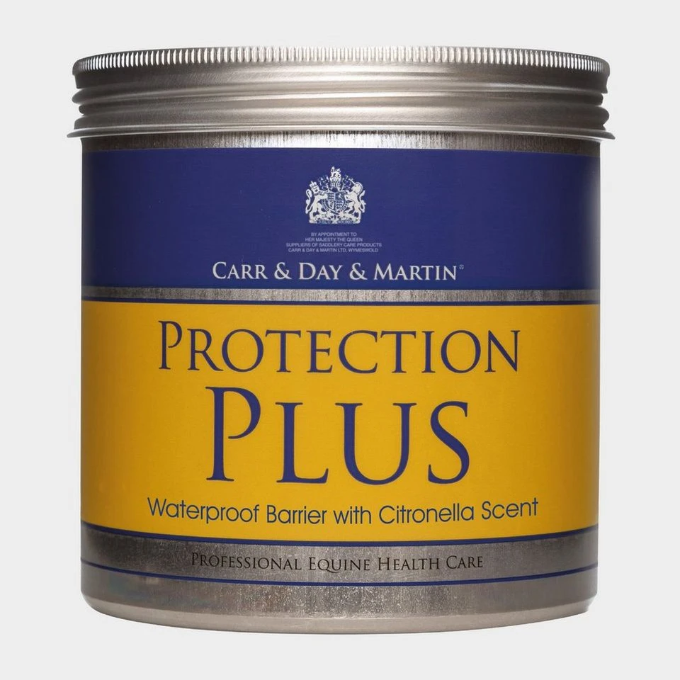 Protection Plus Antibacterial Salve 1 Protection Plus Antibacterial Salve