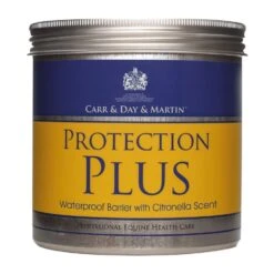 Protection Plus Antibacterial Salve 7 Protection Plus Antibacterial Salve -Vango Store go 319766 z