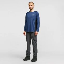 Yangon Trouser -Vango Store go 320071 c