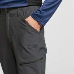 Yangon Trouser -Vango Store go 320071 d
