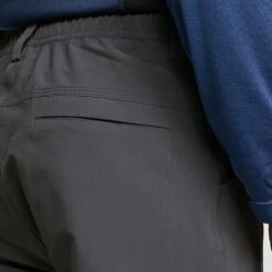 Yangon Trouser -Vango Store go 320071 e