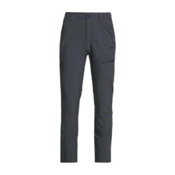 Yangon Trouser -Vango Store go 320071 u