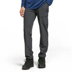 Yangon Trouser -Vango Store go 320071 z