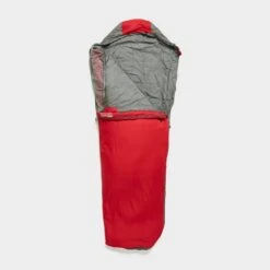 Vango Voyager 100 Sleeping Bag 11 Vango Voyager 100 Sleeping Bag -Vango Store go 321463 c