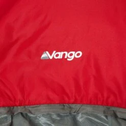 Vango Voyager 100 Sleeping Bag 15 Vango Voyager 100 Sleeping Bag -Vango Store go 321463 g