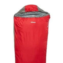 Vango Voyager 100 Sleeping Bag 17 Vango Voyager 100 Sleeping Bag -Vango Store go 321463 z
