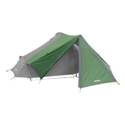Vango Banshee Gear Store -Vango Store go 321532 z