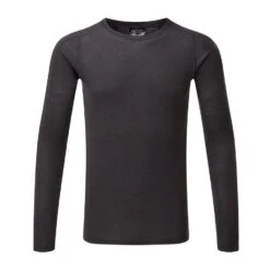 Men's Convect-200 Merino LS Top -Vango Store go 323290 z