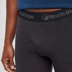 Men's Convect-200 Merino Pant -Vango Store go 323294 d