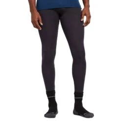 Men's Convect-200 Merino Pant -Vango Store go 323294 z