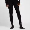 Men's Barneo Base Leggings