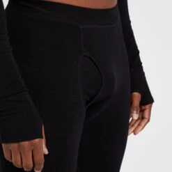 Men's Barneo Base Leggings -Vango Store go 323773 d