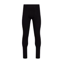 Men's Barneo Base Leggings -Vango Store go 323773 u