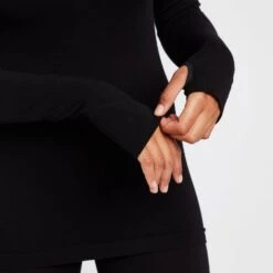 Women's Barneo Base Top LS 11 Women's Barneo Base Top LS -Vango Store go 323775 e