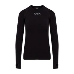 Women's Barneo Base Top LS 12 Women's Barneo Base Top LS -Vango Store go 323775 u