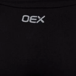 Women's Barneo Base Leggings 9 Women's Barneo Base Leggings -Vango Store go 323777 d