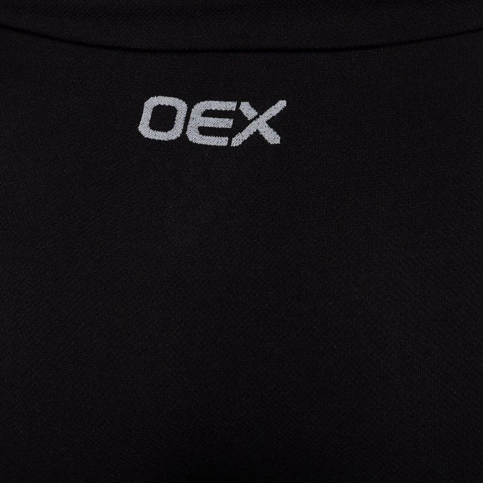 Women's Barneo Base Leggings 4 Women's Barneo Base Leggings - Image 4