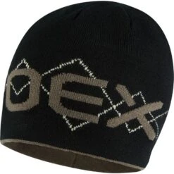 Duplex Hat