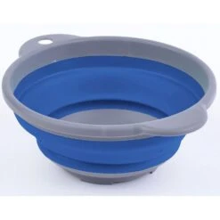 Folding Compact Bowl -Vango Store go 324871 z