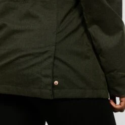 Regatta Women's Alixa Waterproof Jacket 17 Regatta Women's Alixa Waterproof Jacket -Vango Store go 326772 h