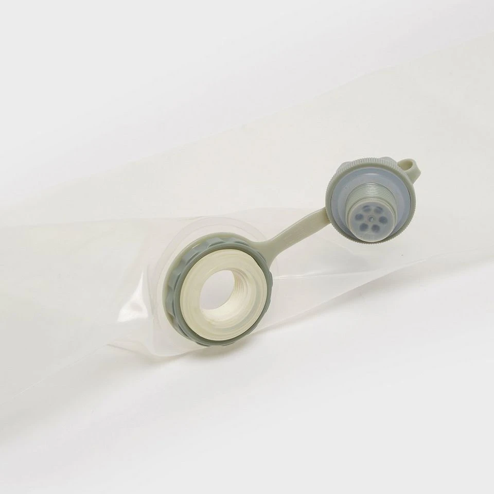 Horizon 600TC Rear Large Storm Replacement Air Tube 1 Horizon 600TC Rear Large Storm Replacement Air Tube