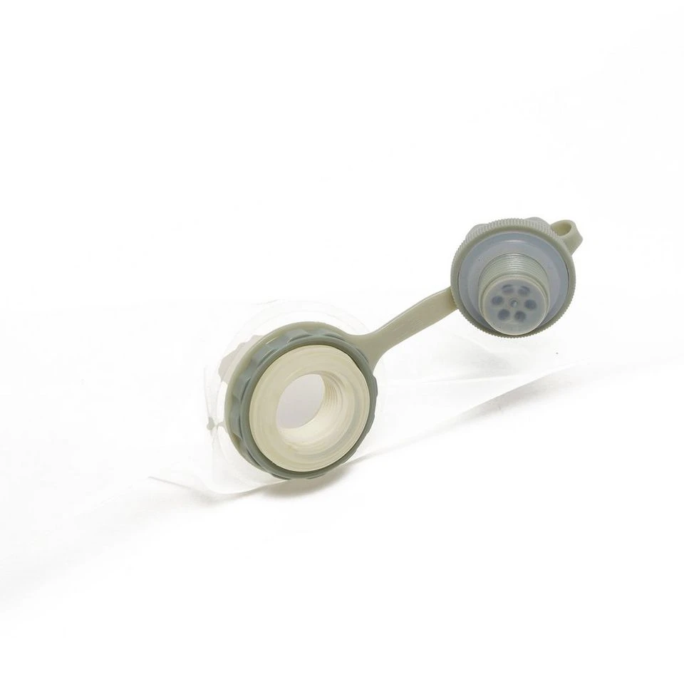 Horizon 600TC Rear Large Storm Replacement Air Tube 3 Horizon 600TC Rear Large Storm Replacement Air Tube - Image 3