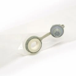 Stratus 400 Porch Front Replacement Air Tube 5 Stratus 400 Porch Front Replacement Air Tube -Vango Store go 327028 z