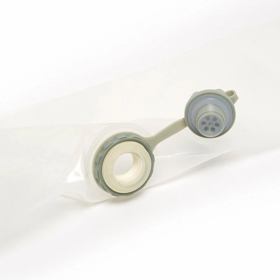 Stratus 400 Porch Front Replacement Air Tube 3 Stratus 400 Porch Front Replacement Air Tube - Image 3