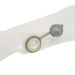 Stratus 600P Rear Tube -Vango Store go 327031 z