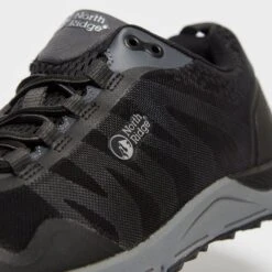 Men's Pacer TR Running Shoes -Vango Store go 327925 d