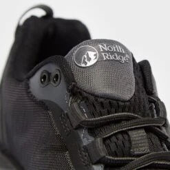 Men's Pacer TR Running Shoes -Vango Store go 327925 e