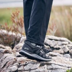 Men's Pacer TR Running Shoes -Vango Store go 327925 f