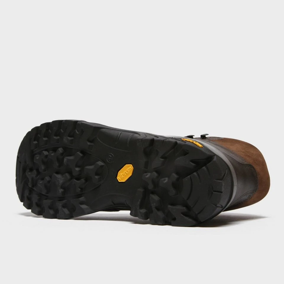 Women's Traverse Mid Walking Boots 2 Women's Traverse Mid Walking Boots - Image 2