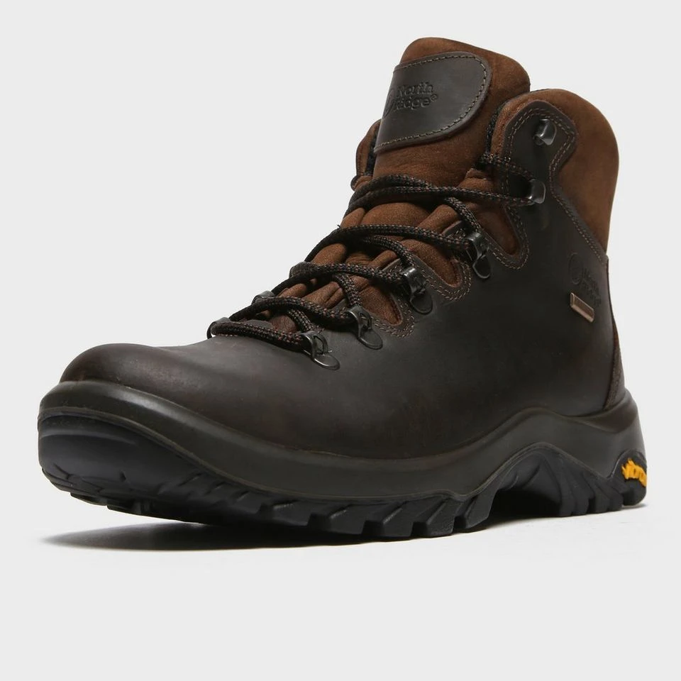 Women's Traverse Mid Walking Boots 3 Women's Traverse Mid Walking Boots - Image 3