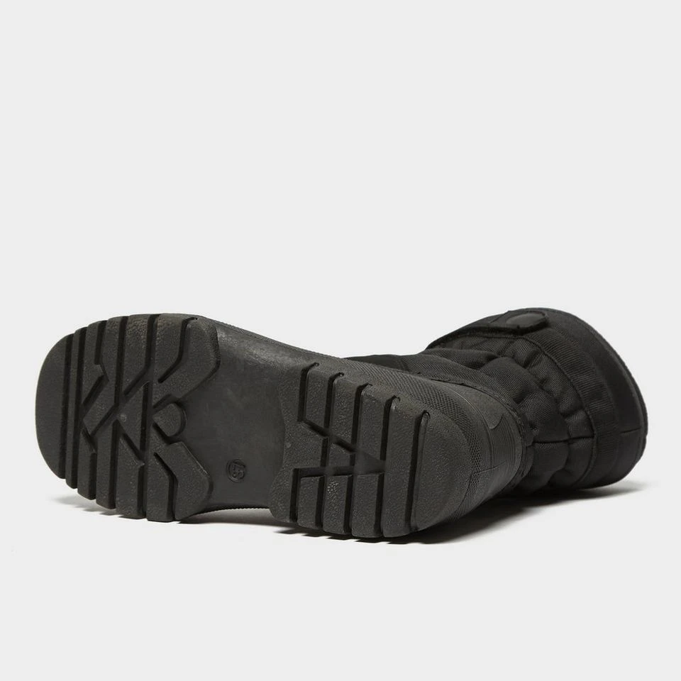 Cotswold Chase Snow Boot 2 Cotswold Chase Snow Boot - Image 2