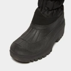 Cotswold Chase Snow Boot 10 Cotswold Chase Snow Boot -Vango Store go 328851 d