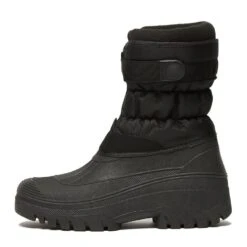 Cotswold Chase Snow Boot 13 Cotswold Chase Snow Boot -Vango Store go 328851 z