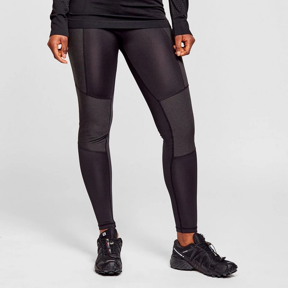 Women's Technical Legging 1 Women's Technical Legging
