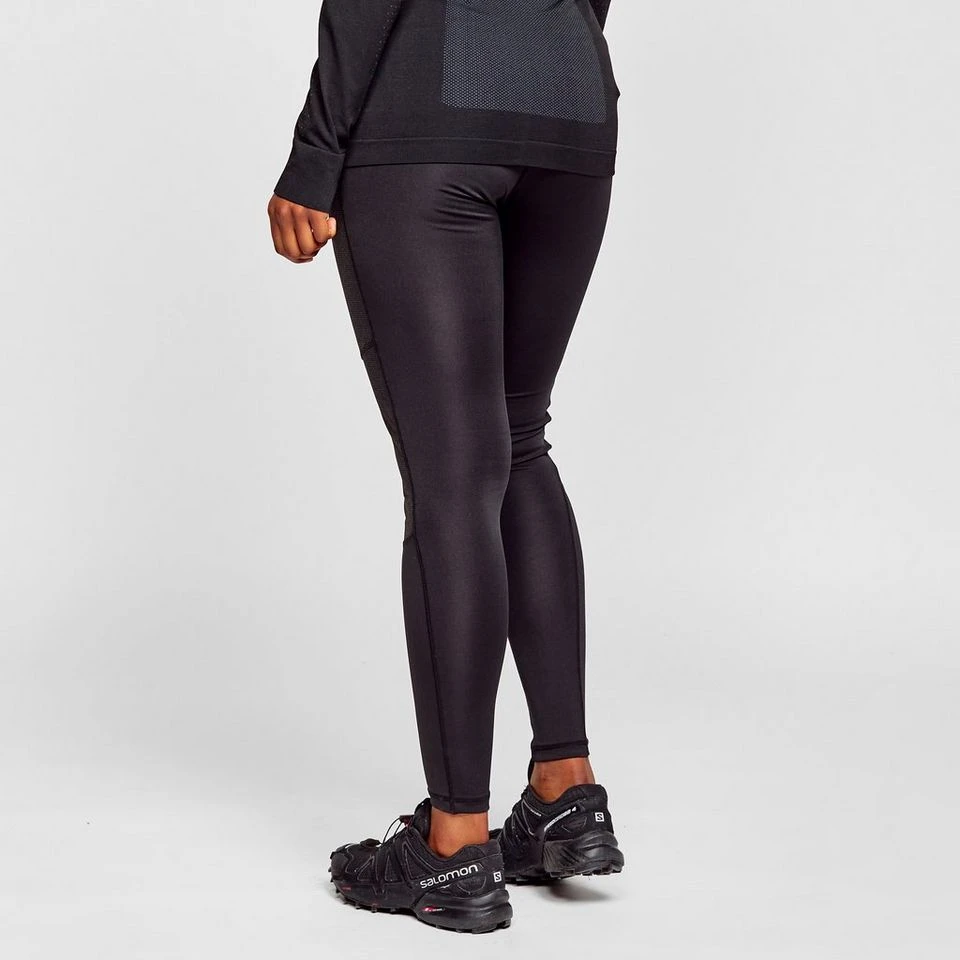 Women's Technical Legging 2 Women's Technical Legging - Image 2