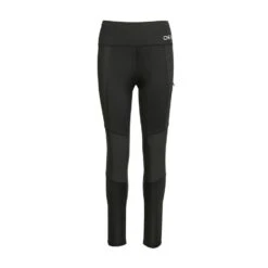 Women's Technical Legging 12 Women's Technical Legging -Vango Store go 329085 u