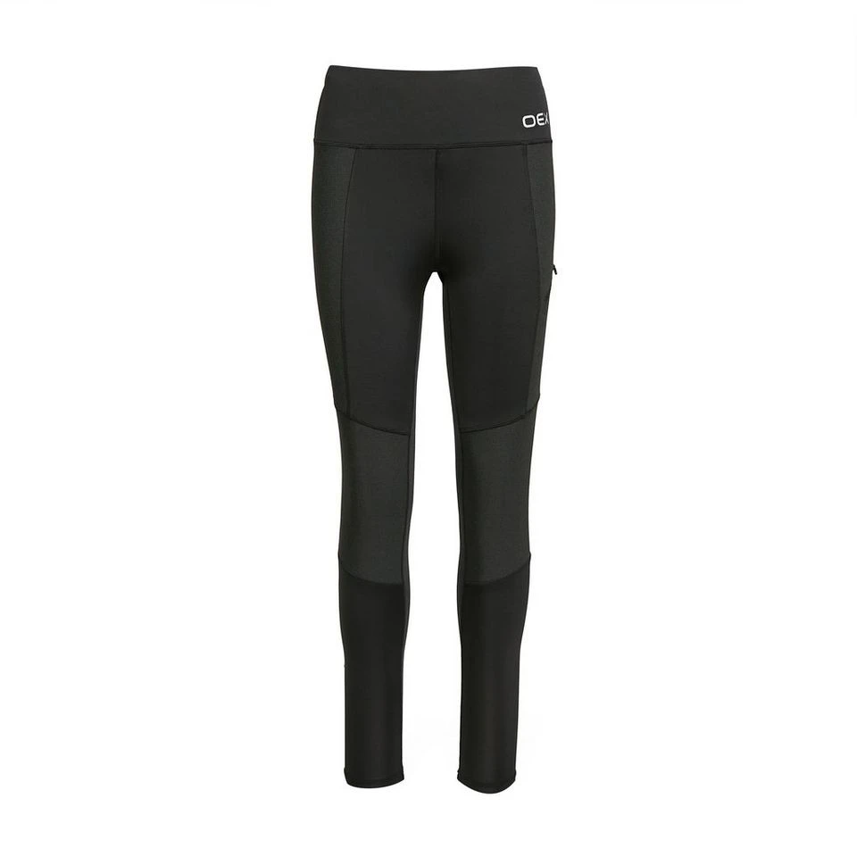 Women's Technical Legging 6 Women's Technical Legging - Image 6