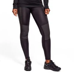 Women's Technical Legging 13 Women's Technical Legging -Vango Store go 329085 z