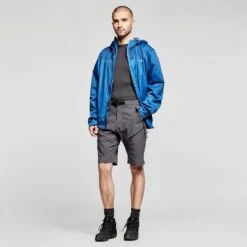 Men's Brora Shorts -Vango Store go 329088 c