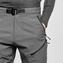 Men's Brora Shorts -Vango Store go 329088 d