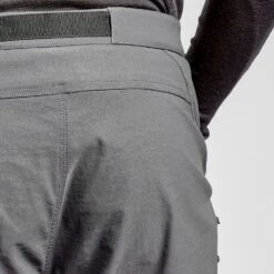 Men's Brora Shorts -Vango Store go 329088 e