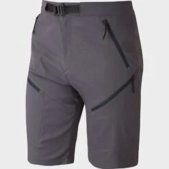 Men's Brora Shorts -Vango Store go 329088 u
