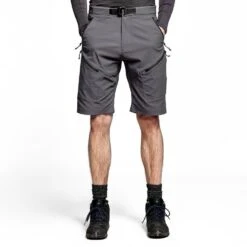 Men's Brora Shorts -Vango Store go 329088 z