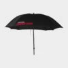 Seat Box Feeder Brolly