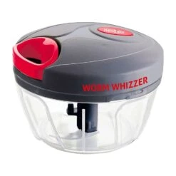 Worm Whizzer -Vango Store go 329123 z
