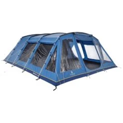 Vanguard Eclipse 8 Premium Family Tent -Vango Store go 329225 z